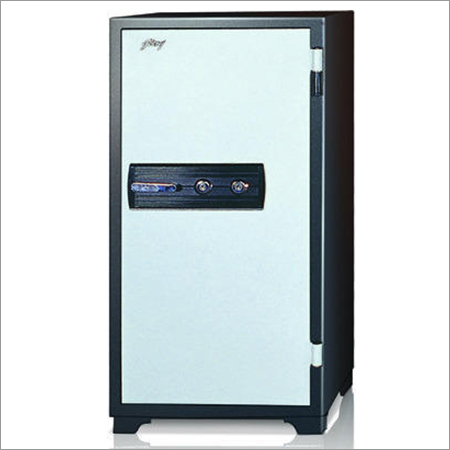 FR Safes FR Safes