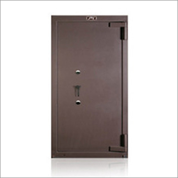 Record Room Doors Record Room Doors