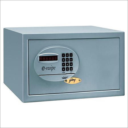 Electronic Locker Electronic Locker