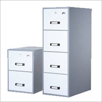 Security Enclosures Security Enclosures