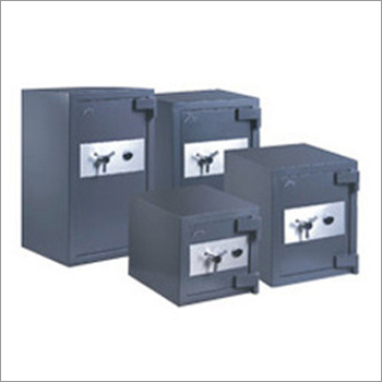 Burglary Safes Burglary Safes