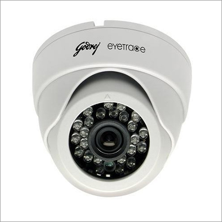 CCTV AHD Camera CCTV AHD Camera