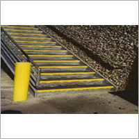 FRP Antislip Flooring FRP Antislip Flooring