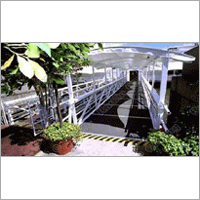 Anti Slip Flooring Anti Slip Flooring