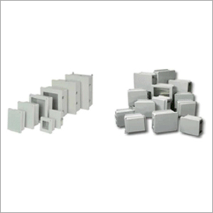 FRP Electrical Product FRP Electrical Product