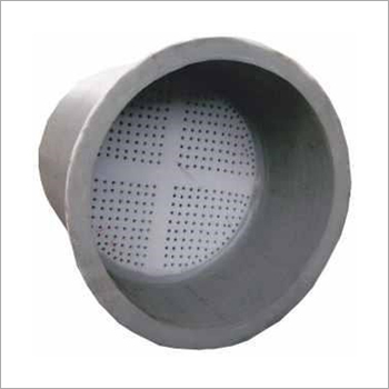 Nutsche Filters Nutsche Filters