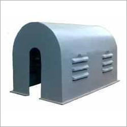 Motor Cover and Canopies Motor Cover and Canopies