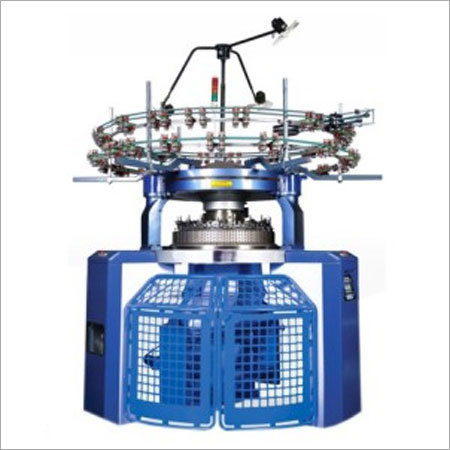 Pile Loop Shearing Knitting Machine Pile Loop Shearing Knitting Machine