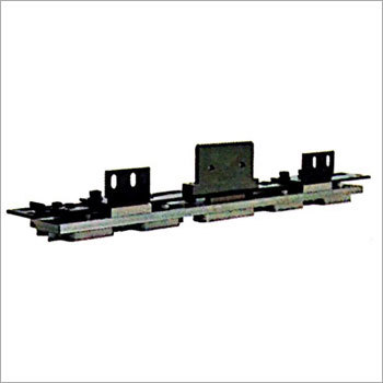 Flat Knitting Machine Accessories Flat Knitting Machine Accessories