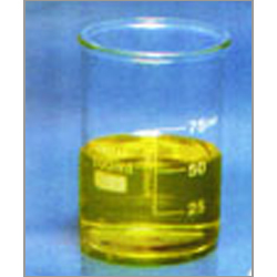 Polylab Product Polylab Product