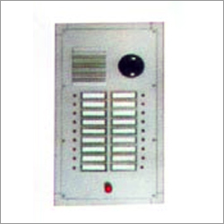 CCTV Product CCTV Product
