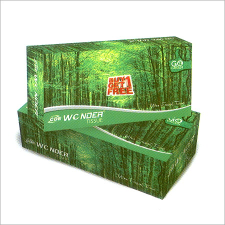 Apron strings femdom Facial tissue suppliers