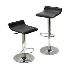 Stylish Bar Stool Stylish Bar Stool