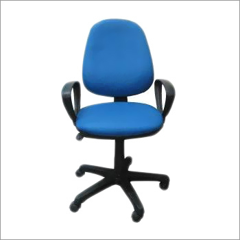 Staff Chair Staff Chair