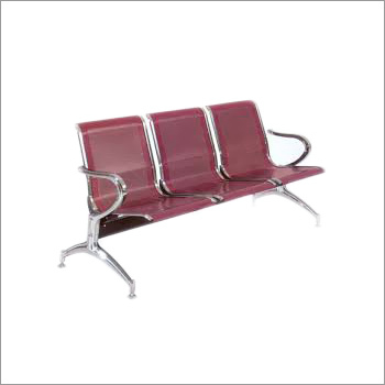 Steel Visitor Chair Steel Visitor Chair