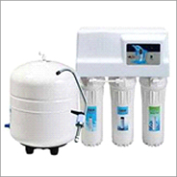 RO Water Purifiers RO Water Purifiers