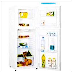 Refrigerators Refrigerators