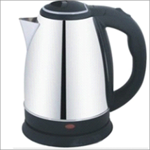 Automatic Electric Kettle Automatic Electric Kettle