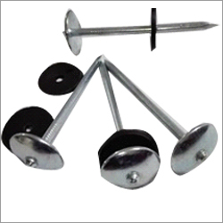 Galvanized Roofing Nails Galvanized Roofing Nails