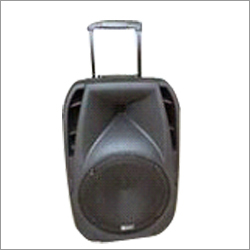 Portable Speakers Portable Speakers