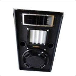 Portable Digital Speaker Portable Digital Speaker