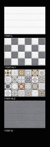 Ceramic Kitchen Wall Tile Ceramic Kitchen Wall Tile