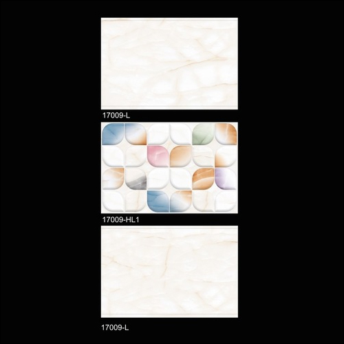 Child Room Wall Tiles Child Room Wall Tiles