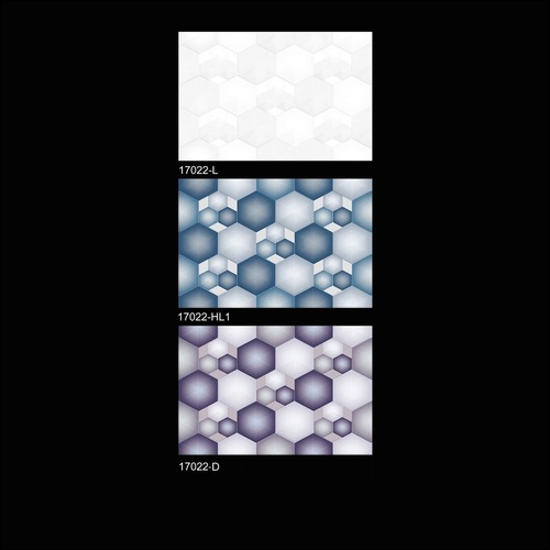 Living Room Designer Tiles Living Room Designer Tiles