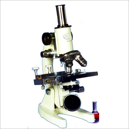 Pathological Microscope Pathological Microscope