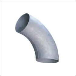 Inconel 600 Elbow Inconel 600 Elbow