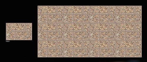 Designer Elevation Tiles Designer Elevation Tiles