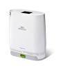 PORTABLE OXYGEN CONCENTRATOR ON RENT AND HIRE PORTABLE OXYGEN CONCENTRATOR ON RENT AND HIRE