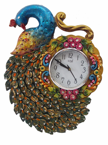 Wall Clock Wall Clock