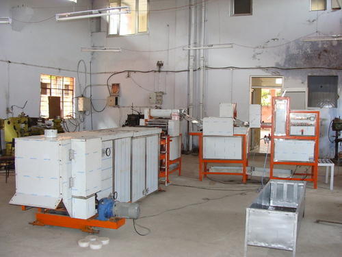 Automatic Tortilla Maker Machine Automatic Tortilla Maker Machine
