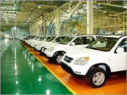 Garage Epoxy Flooring Services Garage Epoxy Flooring Services