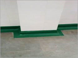 Epoxy Coving Services Epoxy Coving Services
