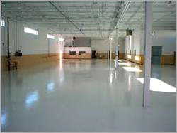 Concrete Epoxy Floor Coatings Concrete Epoxy Floor Coatings