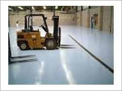 Pharmaceutical Epoxy Flooring Services Pharmaceutical Epoxy Flooring Services