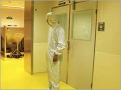 Pharmacy Floor Coating Service Pharmacy Floor Coating Service