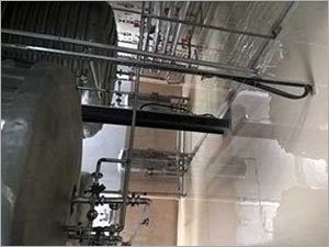 Garage Epoxy Flooring Services Garage Epoxy Flooring Services