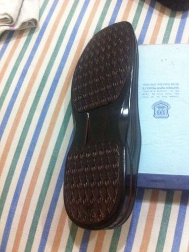 Rubber Shoe Soles Rubber Shoe Soles