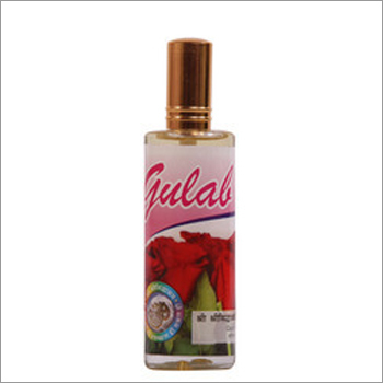 Gulab Itra Gulab Itra