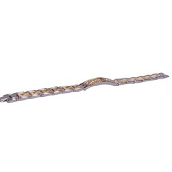 Magnetic Bracelet Magnetic Bracelet