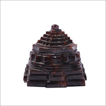 Gomed Shree Yantra Gomed Shree Yantra