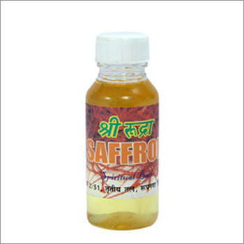Saffron Sandal Spiritual Bath Saffron Sandal Spiritual Bath
