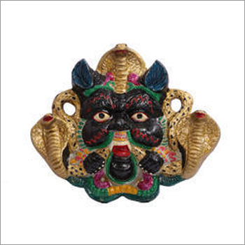 Feng Shui Kshetrapal Feng Shui Kshetrapal