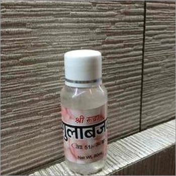Gulab Jal Gulab Jal