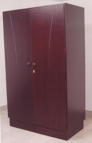 Wardrobes slim Wardrobes slim