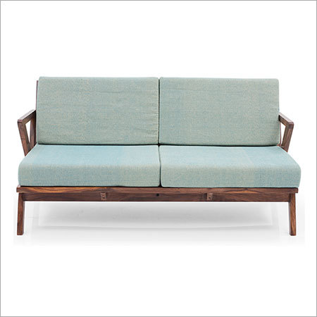 Wooden Sofa Wooden Sofa