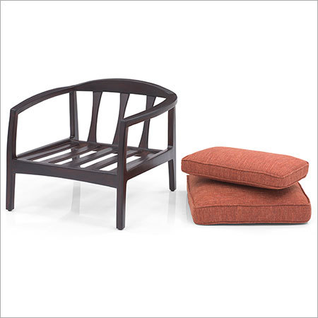 Wooden Sofa Chair Wooden Sofa Chair